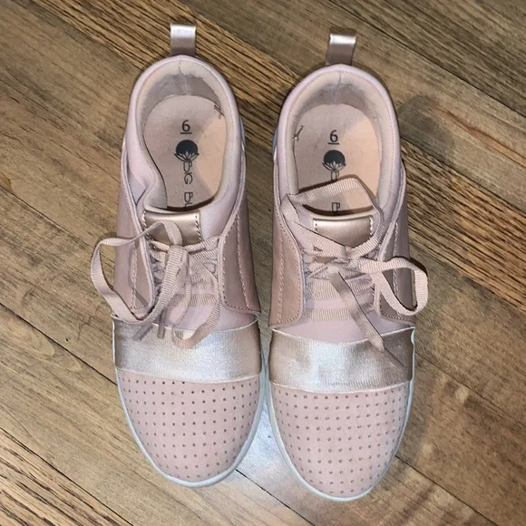 Big Buddha sneakers - Picture 2 of 3